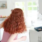 Abbey Rain in 'Subscription For Some Fire Crotch'