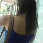 Abella Danger in 'Booty Bouncing Everywhere'