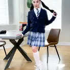 Aderes Quin in 'Concept: Mylf Tamer 2'