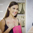 Adira Allure in 'Cock Auditions'