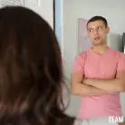 Adriana Jade in 'Babysitter's Side Hustle'