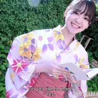 Aki Igarashi in 'Sensitive Babe Gets Fucked Hard'