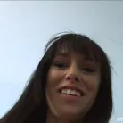 Alana Cruise in 'Alana Cruise Gets A Midday Dicking'