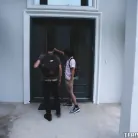 Alexa Nova in 'Study Session'