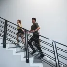 Alexa Nova in 'Study Session'