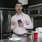 Alina Belle in 'My Stepsisters Fucked Me To Get Into The Club'