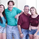 Alyce Anderson in 'The Scholastic Trade Off'