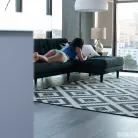 Amara Romani in 'My Personal Stripper'