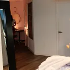 Amara Romani in 'My Personal Stripper'