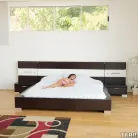 Amara Romani in 'Rockin Cock Up Your Ass'