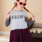 Amarna Miller in 'Foreign Exchange Fucking'