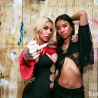 Ameena Green in 'High Fidelity - Track 2: You're Just My Kind'