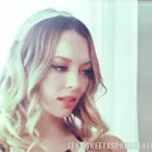 Ana Foxxx in 'A Maid Made for Us'