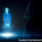 Ana Foxxx in 'Lily's Ultimatum'