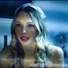 Ana Foxxx in 'Lily's Ultimatum'