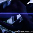 Ana Foxxx in 'Lily's Ultimatum'