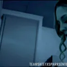 Ana Foxxx in 'Lily's Ultimatum'