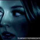 Ana Foxxx in 'Lily's Ultimatum'