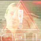 Ana Foxxx in 'Lily's Ultimatum'