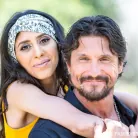 Angel Del Rey in 'Angel's Plan To Fuck Her Step Dad'