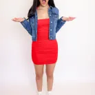 Angel Gostosa in 'We Can Share My BF's Dick'