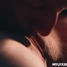 Angel Wicky in 'Fairytale Garden'