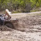 Aria Banks in 'Concept: Trashy Boners 2'