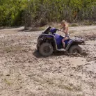 Aria Banks in 'Concept: Trashy Boners 2'