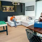 Aria Valencia in 'Concept: Skeet Vision'