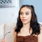 Aria Valencia in 'Concept: Skeet Vision'