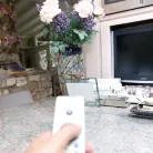 Ashley Adams in 'Brother In Your Butt'