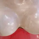 Ashly Anderson in 'The Texan Beauty'