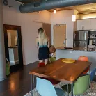 Avalon Heart in 'Putting On A Show For My Stepbro'