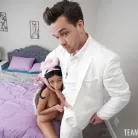 Avery Black in 'Asian Beauties Compilation'