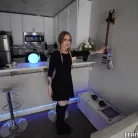 Baby Sid in 'Hot Girls Welcome'