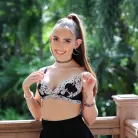 Bailey Base in 'Landlord's Affordable Deal'