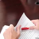 Bailey Brooke in 'CPR Is Not SEX'