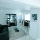 Bailey Brooke in 'Teaching Stepsis How To Suck'