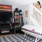 Becky Sins in 'My Annoying Stepbro'