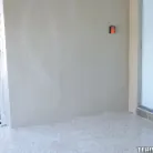 Binky Beaz in 'Hijab'