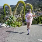 Blake Blossom in 'Blake Blossom's Best'