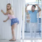 Blake Blossom in 'Blake Blossom's Best'