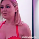 Blake Blossom in 'This Place is Yours'