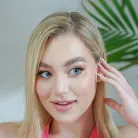 Blake Blossom in 'You're My Girlfriend Now'