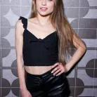 Bonnie Dolce in 'Fucking My Ex'