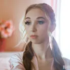 Breezy Bri in 'Life Is a Breeze'