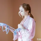 Breezy Bri in 'Life Is a Breeze'