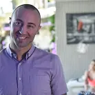 Brooke Karter in 'The Stepsister Sex Tape'