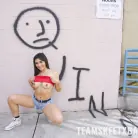 Brooklyn Gray in 'Brooklyn's Assets'