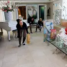 Burglars in 'Burglars'